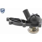 Thermostat, Kühlmittel V15-99-2067 Thermostat, Kühlmittel V15-99-2067