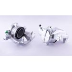 Hella Pagid 8AC 355 390-821 Bremssattel Hella Pagid 8AC 355 390-821 Bremssattel