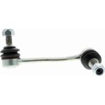 Vaico V10-7521 Stange/Strebe, Stabilisator Vaico V10-7521 Stange/Strebe, Stabilisator