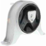Vaico V40-0451 Lagerung, Motor Vaico V40-0451 Lagerung, Motor