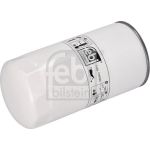 febi bilstein 109390 Kraftstofffilter febi bilstein 109390 Kraftstofffilter