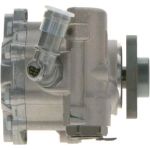 BOSCH K S00 000 553 Hydraulikpumpe, Lenkung BOSCH K S00 000 553 Hydraulikpumpe, Lenkung