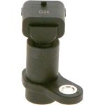 Sensor, Nockenwellenposition 0 986 280 481