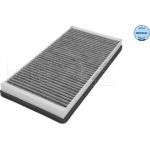 Filter, Innenraumluft 11-12 320 0004 Filter, Innenraumluft 11-12 320 0004