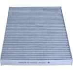 Filter, Innenraumluft 26-1885