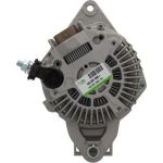 Generator 155.597.095.130