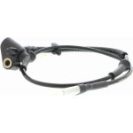 Vemo V25-72-0003 Sensor, Raddrehzahl Vemo V25-72-0003 Sensor, Raddrehzahl