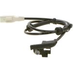 Sensor, Raddrehzahl 0 265 007 779 Sensor, Raddrehzahl 0 265 007 779