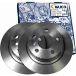 Vaico V20-40038 Bremsscheibe Vaico V20-40038 Bremsscheibe