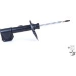 Monroe G7324 Stoßdämpfer ORIGINAL (Gas Technology)