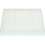Filter, Innenraumluft 1 987 435 133 Filter, Innenraumluft 1 987 435 133