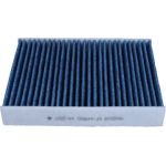 Filter, Innenraumluft 26-1767