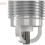 Zündkerze K20BR-S10 Zündkerze K20BR-S10