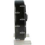 Spule, Magnetkupplung-Kompressor 38663