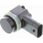 Sensor, Einparkhilfe V46-72-0111