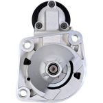 Starter 8EA 012 526-131 Starter 8EA 012 526-131