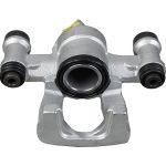 Bremssattel 6261240