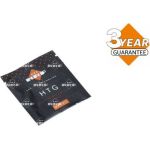 NRF 707330 Sensor, Abgastemperatur EASY FIT NRF 707330 Sensor, Abgastemperatur EASY FIT