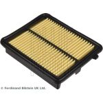 Luftfilter ADH22299 Luftfilter ADH22299