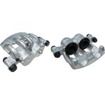 Bremssattel 9291368