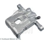 Bremssattel ADBP450197