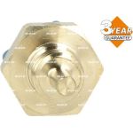 NRF 727161 Sensor, Kühlmitteltemperatur NRF 727161 Sensor, Kühlmitteltemperatur