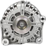 Generator 439606 Generator 439606