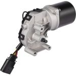 Wischermotor 584520 Wischermotor 584520