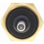 Vemo V30-72-0082 Sensor, Kühlmitteltemperatur Vemo V30-72-0082 Sensor, Kühlmitteltemperatur