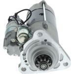 BOSCH 1 986 S10 115 Starter BOSCH 1 986 S10 115 Starter