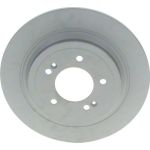 Bremsscheibe 0 986 479 E46 Bremsscheibe 0 986 479 E46