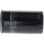 BOSCH 0 451 103 092 Ölfilter