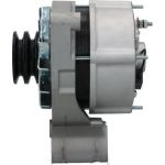 PSH 815.003.055.010 Generator +Line Original PSH 815.003.055.010 Generator +Line Original