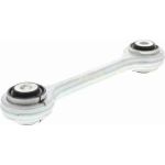 Vaico V10-3181 Stange/Strebe, Stabilisator Green Mobility Parts Vaico V10-3181 Stange/Strebe, Stabilisator Green Mobility Parts