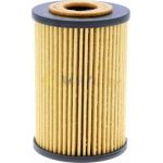 Ölfilter V30-8119 Ölfilter V30-8119