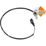 NRF 754017 Sensor, Nockenwellenposition NRF 754017 Sensor, Nockenwellenposition