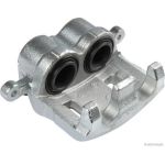 Herth+Buss Jakoparts J3210516 Bremssattel Herth+Buss Jakoparts J3210516 Bremssattel