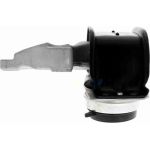 Vaico V42-0428 Lagerung, Motor Vaico V42-0428 Lagerung, Motor