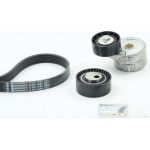 Keilrippenriemensatz 6PK1680K1 Keilrippenriemensatz 6PK1680K1