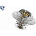Thermostat, Kühlmittel V20-99-1273 Thermostat, Kühlmittel V20-99-1273