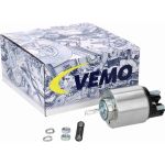 Vemo V10-77-1049 Magnetschalter, Starter Vemo V10-77-1049 Magnetschalter, Starter