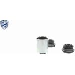 Vaico V30-1242 Reparatursatz, Querlenker Expert Kits + Vaico V30-1242 Reparatursatz, Querlenker Expert Kits +