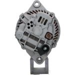 Generator 835.569.100.130 Generator 835.569.100.130