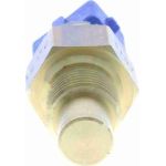 Sensor, Kühlmitteltemperatur V42-72-0021 Sensor, Kühlmitteltemperatur V42-72-0021