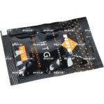 Sensor, Abgastemperatur 707459 Sensor, Abgastemperatur 707459
