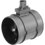 Luftmassenmesser 0 281 002 912 Luftmassenmesser 0 281 002 912