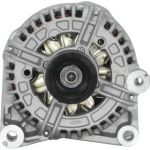 Hella 8EL 011 712-141 Generator Hella 8EL 011 712-141 Generator