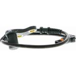 Vemo V30-72-0170 Sensor, Raddrehzahl Vemo V30-72-0170 Sensor, Raddrehzahl