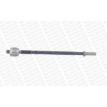 Monroe L24215 Axialgelenk, Spurstange Monroe L24215 Axialgelenk, Spurstange
