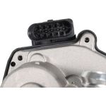 AGR-Modul 0892739